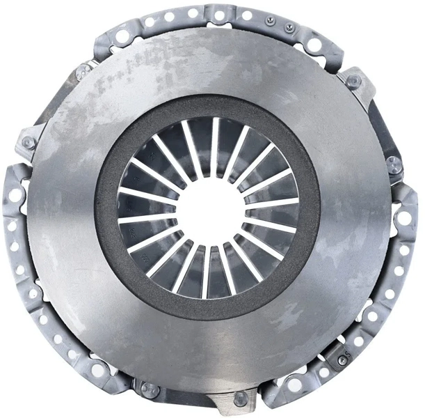 SACHS Clutch Kit - 3000 990 378
